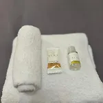 Nido Alpino 公寓