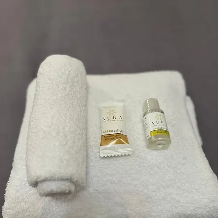 Nido Alpino Appartement